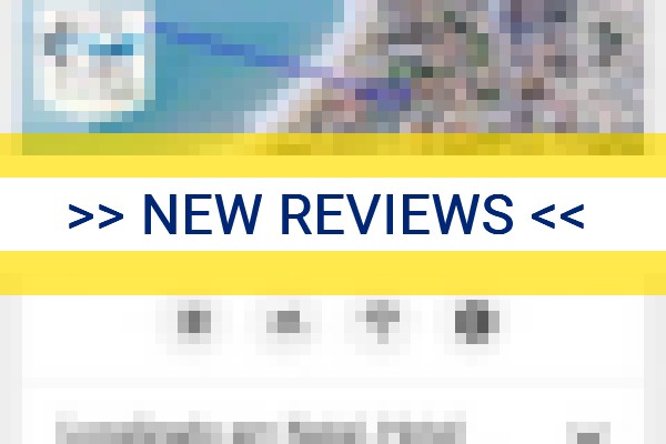 www.enseadadepontanegra.com.br - check out latest independent reviews