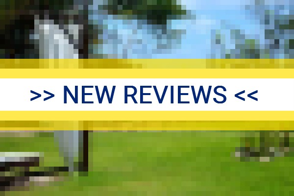 www.enseadadosgolfinhos.com - check out latest independent reviews