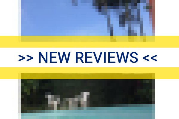www.enseadahotel.com.br - check out latest independent reviews