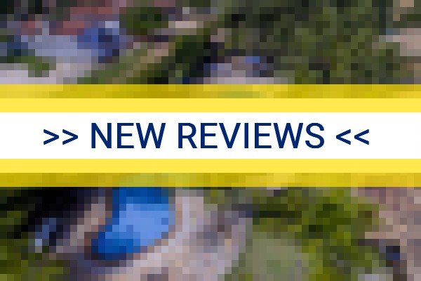 www.enseadamaracajau.com.br - check out latest independent reviews