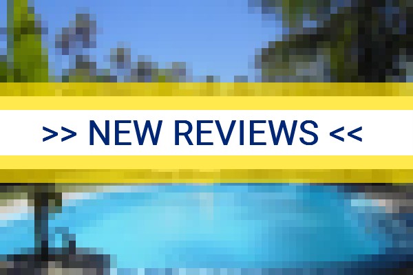 www.entreaguas.com.br - check out latest independent reviews