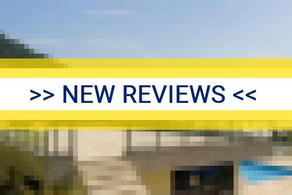 www.entremares.com.br - check out latest independent reviews