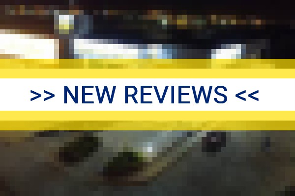 www.entrerioshotel.com.br - check out latest independent reviews