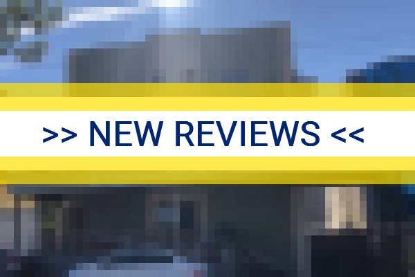 www.epilogopalacehotel.com.br - check out latest independent reviews