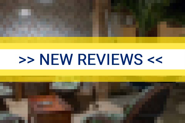 www.equilibriumhostel.com - check out latest independent reviews