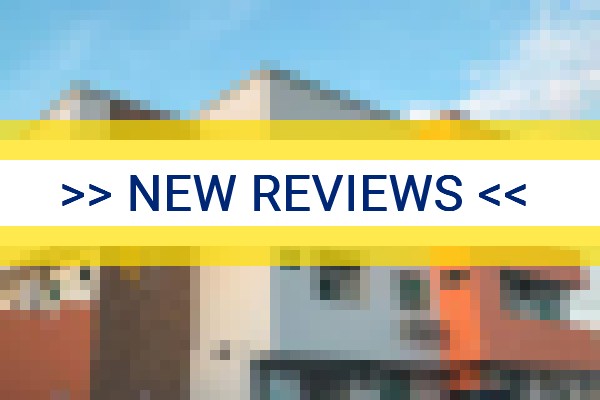 www.equinocios.com.br - check out latest independent reviews