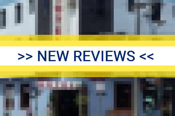 www.erechimhotel.com.br - check out latest independent reviews