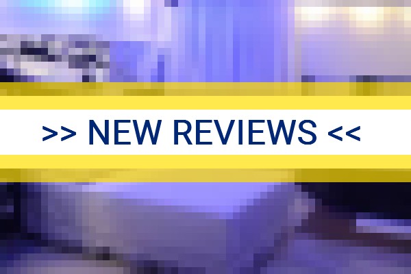 www.eroshotel.com.br - check out latest independent reviews