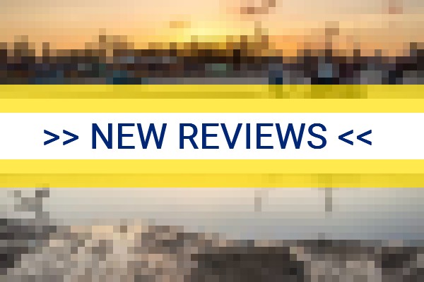 www.escape-kiteboarding.com - check out latest independent reviews