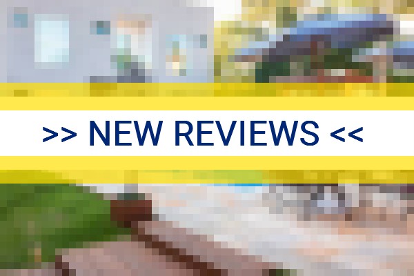 www.escarpasecovillage.com.br - check out latest independent reviews