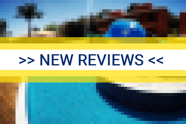 www.escarpasresort.com.br - check out latest independent reviews