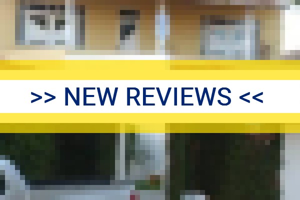 www.escolamatisse.com.br - check out latest independent reviews