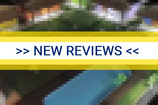 www.escondidinhoserradocipo.com.br - check out latest independent reviews