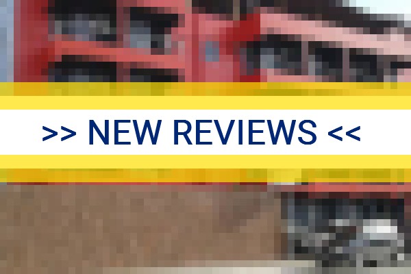 www.escunapraiahotel.com.br - check out latest independent reviews