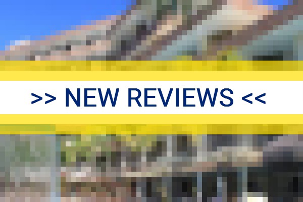 www.esmeraldapraiahotel.com.br - check out latest independent reviews