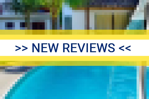www.espacoabamaranata.com.br - check out latest independent reviews