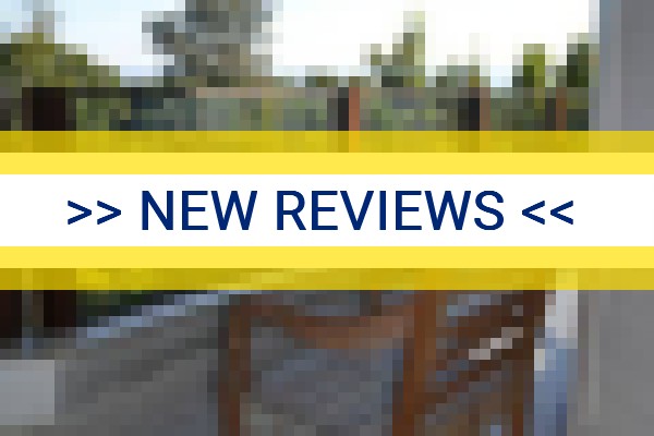 www.espacocacupe.com.br - check out latest independent reviews