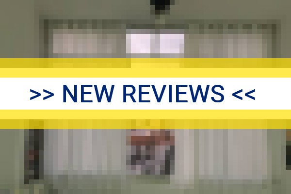 www.espacocarlosrodino.com.br - check out latest independent reviews