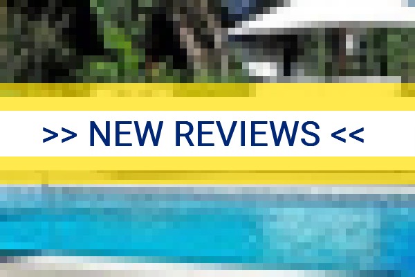 www.espacodosagui.com.br - check out latest independent reviews