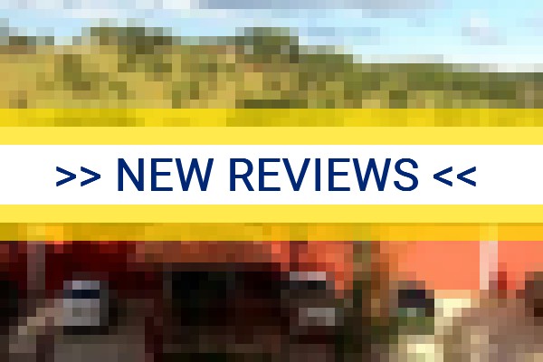 www.espacogloria.com.br - check out latest independent reviews