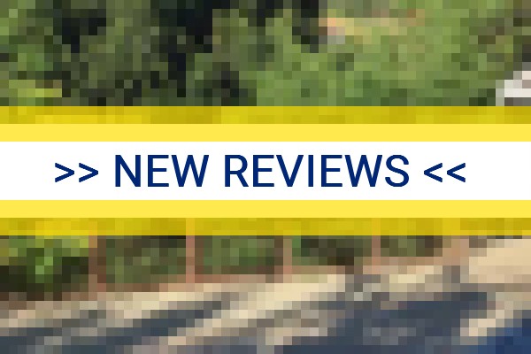 www.espacolouveira.com.br - check out latest independent reviews