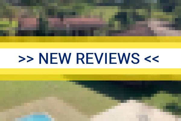 www.espaconatureza.com.br - check out latest independent reviews