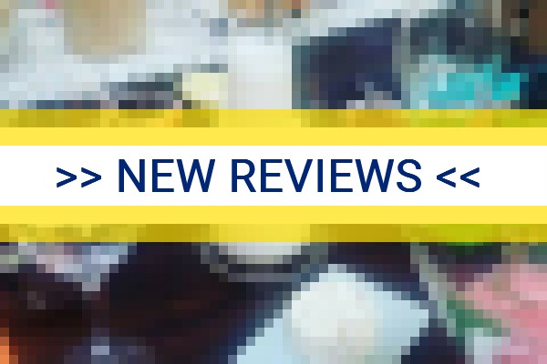 www.espaconutriluz.com.br - check out latest independent reviews