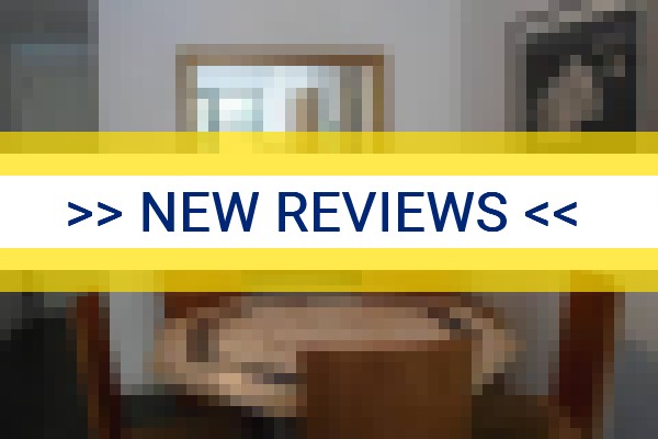 www.espacoparadisus.com.br - check out latest independent reviews