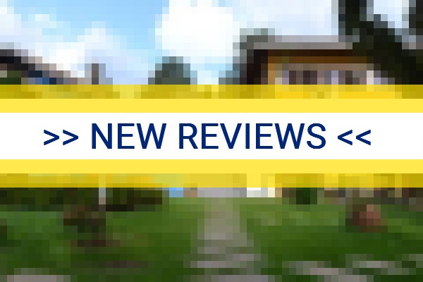www.espacopucci.com - check out latest independent reviews