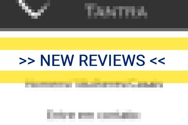www.espacoraajtantra.com - check out latest independent reviews