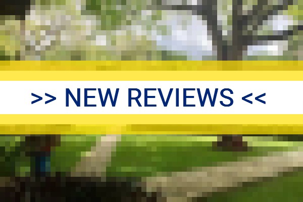 www.espacoverde.com.br - check out latest independent reviews