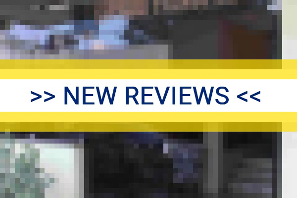 www.espigaopalace.com.br - check out latest independent reviews
