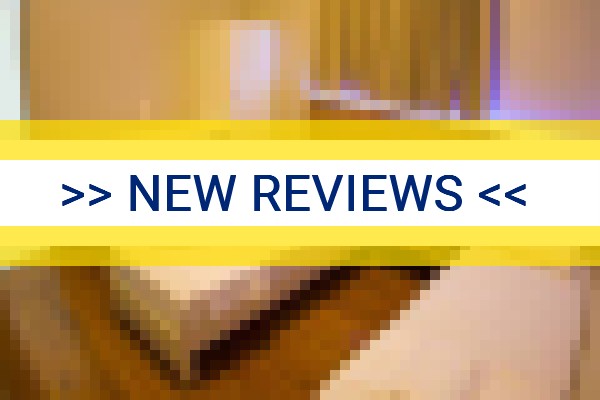 www.esplanadacampinas.com.br - check out latest independent reviews