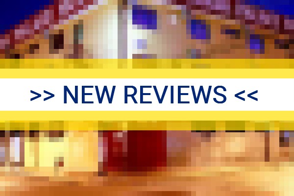 www.esplanadahotel.net - check out latest independent reviews