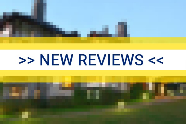 www.esquilohotel.com.br - check out latest independent reviews