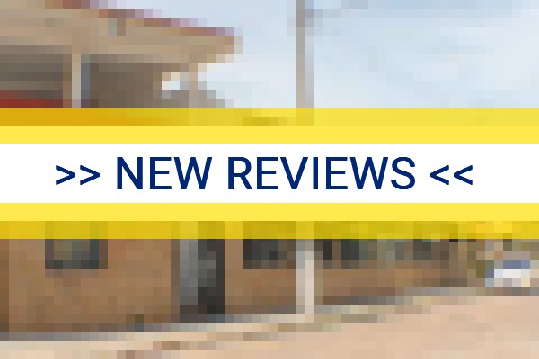 www.esquinadosol.com.br - check out latest independent reviews