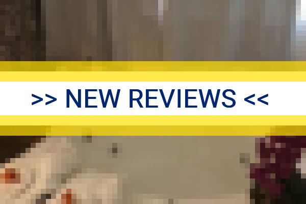 www.essenciadosol.com.br - check out latest independent reviews