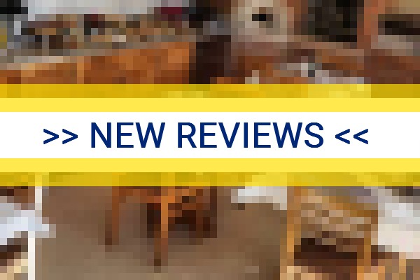 www.essenciasdeminas.com.br - check out latest independent reviews