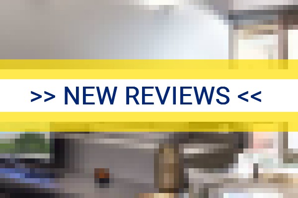 www.essenzadune.com.br - check out latest independent reviews