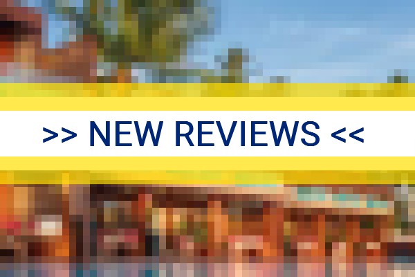 www.essenzahotel.com.br - check out latest independent reviews