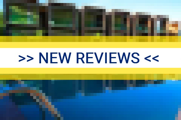www.estacaobananeiras.com.br - check out latest independent reviews