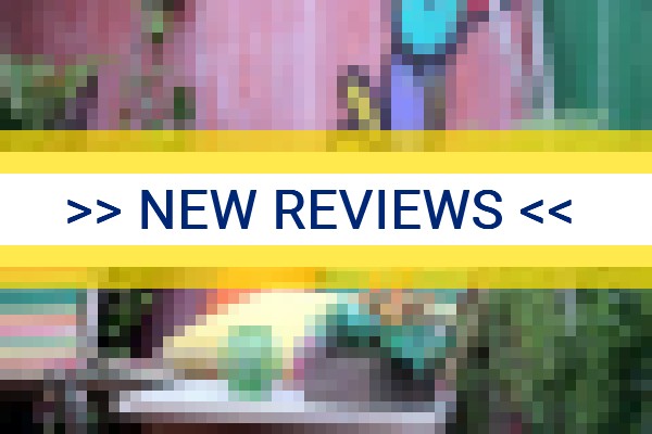www.estacaodomangue.com.br - check out latest independent reviews