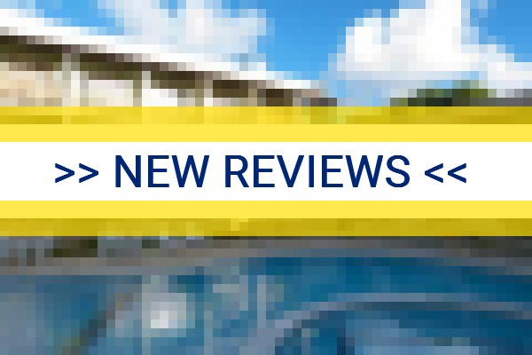 www.estacaodosolpraiahotel.com.br - check out latest independent reviews