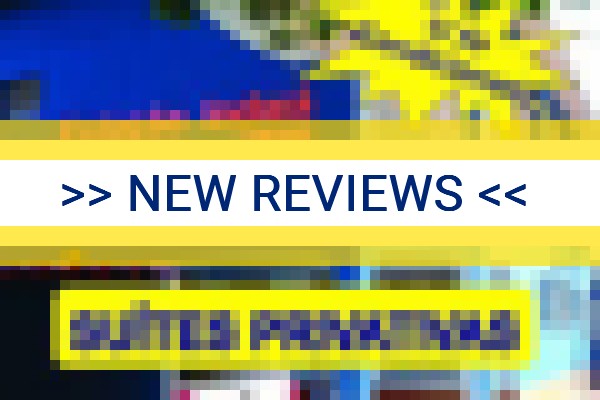 www.estacaoindaia.com.br - check out latest independent reviews