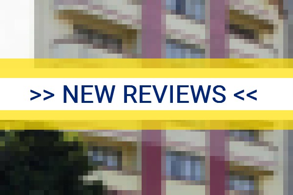 www.estacaosehotel.com.br - check out latest independent reviews