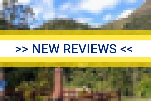 www.estacaoserramar.com.br - check out latest independent reviews