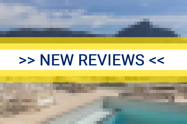 www.estadiacarioca.com.br - check out latest independent reviews