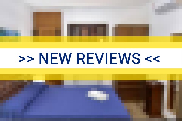 www.estalagem11.com.br - check out latest independent reviews