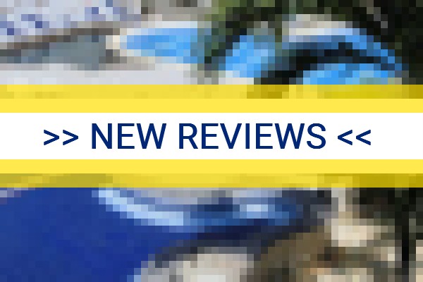 www.estalagemaldeiadosventos.com.br - check out latest independent reviews