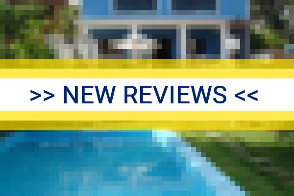 www.estalagemanaua.com.br - check out latest independent reviews